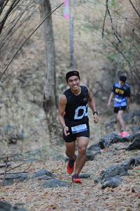 BIB: 1280
                            <button type="button" onclick="openModal(7249020)" class="btn btn-primary btn-sm float-right btn-popup" data-toggle="modal" data-target=".modal-high-quality">
                        <i class="fas fa-shopping-cart"></i> Add to Cart
                    </button>
                                            <button type="button" onclick="isThisMe(7249020, true)" class="btn btn-success btn-sm float-right btn-popup btn-isme hidden" data-toggle="tooltip" data-placement="bottom" title="นี่คือรูปของคุณใช่ไหม คลิกที่นี่เพื่อเอาเข้าอัลบั้ม">
                        <i class="fas fa-plus"></i> Add to album
                    </button>
                    <button type="button" onclick="isThisMe(7249020, false)" class="btn btn-warning btn-sm float-right btn-popup btn-isnotme hidden">
                        <i class="fas fa-ban"></i> Remove from album
                    </button>